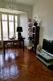 Location appartement Aix-en-Provence Location appartement Aix-en-Provence