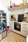 Location appartement Aix-en-Provence Location appartement Aix-en-Provence