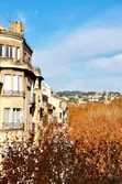Location appartement Aix-en-Provence Location appartement Aix-en-Provence