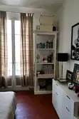 Location appartement Aix-en-Provence Location appartement Aix-en-Provence