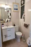 Location appartement Aix-en-Provence Location appartement Aix-en-Provence