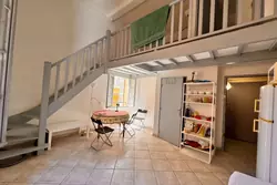Location appartement Aix-en-Provence Location appartement Aix-en-Provence