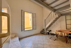 Location appartement Aix-en-Provence Location appartement Aix-en-Provence