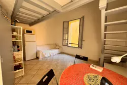 Location appartement Aix-en-Provence Location appartement Aix-en-Provence