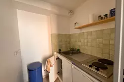 Location appartement Aix-en-Provence Location appartement Aix-en-Provence