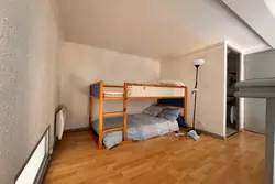 Location appartement Aix-en-Provence Location appartement Aix-en-Provence