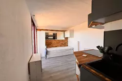 Location appartement Aix-en-Provence Location appartement Aix-en-Provence
