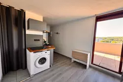 Location appartement Aix-en-Provence Location appartement Aix-en-Provence