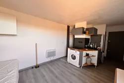 Location appartement Aix-en-Provence Location appartement Aix-en-Provence