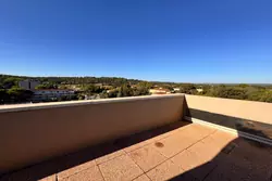 Location appartement Aix-en-Provence Location appartement Aix-en-Provence