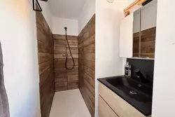 Location appartement Aix-en-Provence Location appartement Aix-en-Provence