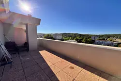 Location appartement Aix-en-Provence Location appartement Aix-en-Provence