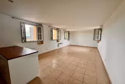 Location appartement Aix-en-Provence Location appartement Aix-en-Provence