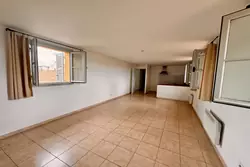 Location appartement Aix-en-Provence Location appartement Aix-en-Provence