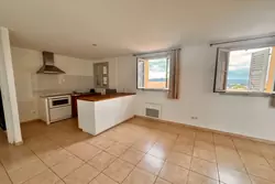 Location appartement Aix-en-Provence Location appartement Aix-en-Provence
