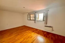 Location appartement Aix-en-Provence Location appartement Aix-en-Provence