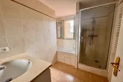 Location appartement Aix-en-Provence Location appartement Aix-en-Provence