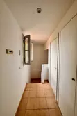 Location appartement Aix-en-Provence Location appartement Aix-en-Provence