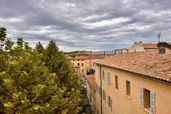 Location appartement Aix-en-Provence Location appartement Aix-en-Provence