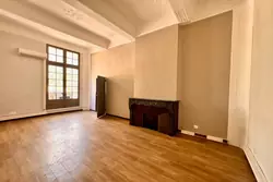 Professionnel locaux Aix-en-Provence  