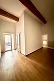 Professionnel locaux Aix-en-Provence  