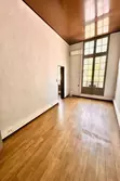 Professionnel locaux Aix-en-Provence  
