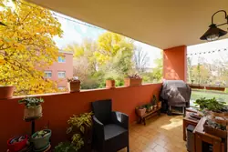 Vente appartement Aix-en-Provence  