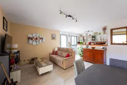 Vente appartement Aix-en-Provence  