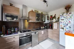 Vente appartement Aix-en-Provence  