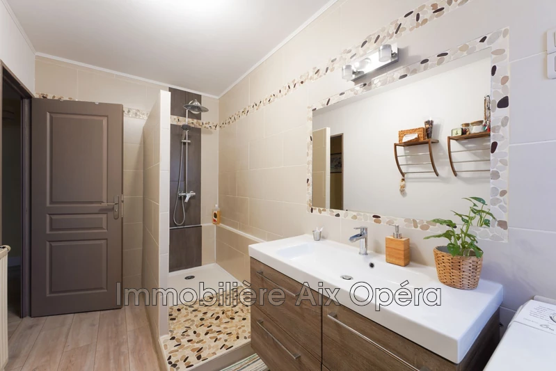 Vente appartement Aix-en-Provence Vente appartement Aix-en-Provence