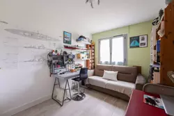 Vente appartement Aix-en-Provence  