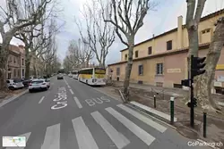 Vente maison Aix-en-Provence  