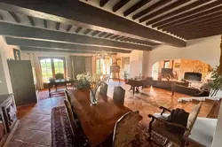 Vente maison Châteauneuf-le-Rouge  