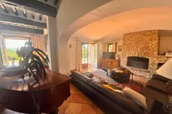 Vente maison Châteauneuf-le-Rouge  
