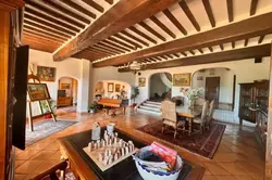 Vente maison Châteauneuf-le-Rouge  