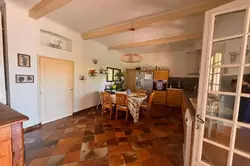 Vente maison Châteauneuf-le-Rouge  