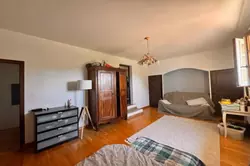 Vente maison Châteauneuf-le-Rouge  