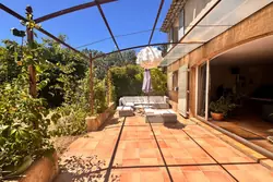 Vente maison Aix-en-Provence Vente maison Aix-en-Provence