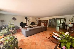 Vente maison Aix-en-Provence Vente maison Aix-en-Provence