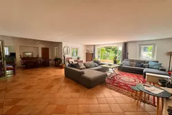 Vente maison Aix-en-Provence Vente maison Aix-en-Provence