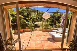 Vente maison Aix-en-Provence Vente maison Aix-en-Provence