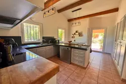 Vente maison Aix-en-Provence Vente maison Aix-en-Provence