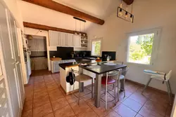 Vente maison Aix-en-Provence Vente maison Aix-en-Provence