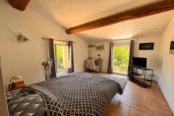 Vente maison Aix-en-Provence Vente maison Aix-en-Provence