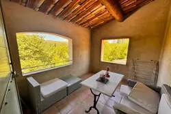 Vente maison Aix-en-Provence Vente maison Aix-en-Provence