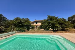 Vente maison Aix-en-Provence Vente maison Aix-en-Provence