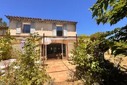 Vente maison Aix-en-Provence Vente maison Aix-en-Provence
