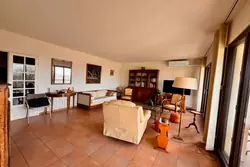 Vente appartement Aix-en-Provence  