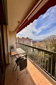 Vente appartement Aix-en-Provence  