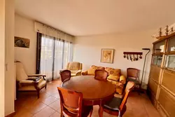 Vente appartement Aix-en-Provence  